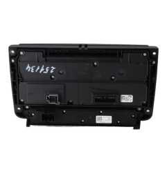 Commande chauffage LAND ROVER DISCOVERY SPORT