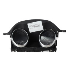 Compteur LAND ROVER DISCOVERY SPORT Photo n°1