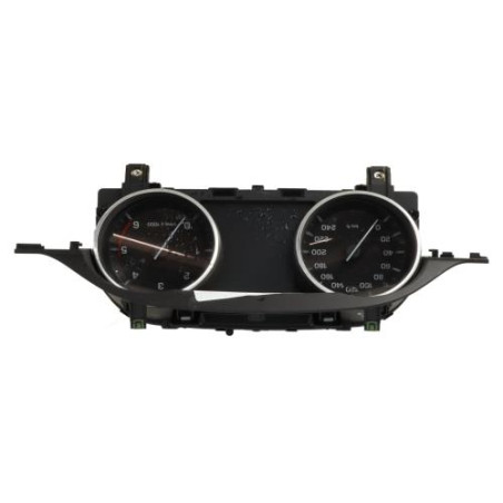 Compteur LAND ROVER DISCOVERY SPORT