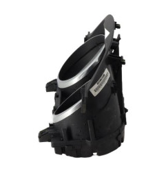 Compteur LAND ROVER DISCOVERY SPORT Photo n°3