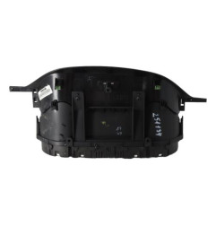 Compteur LAND ROVER DISCOVERY SPORT Photo n°4