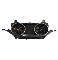 Compteur LAND ROVER DISCOVERY SPORT Photo n°6