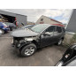 Compteur LAND ROVER DISCOVERY SPORT