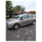 Alternateur CITROEN C3 2