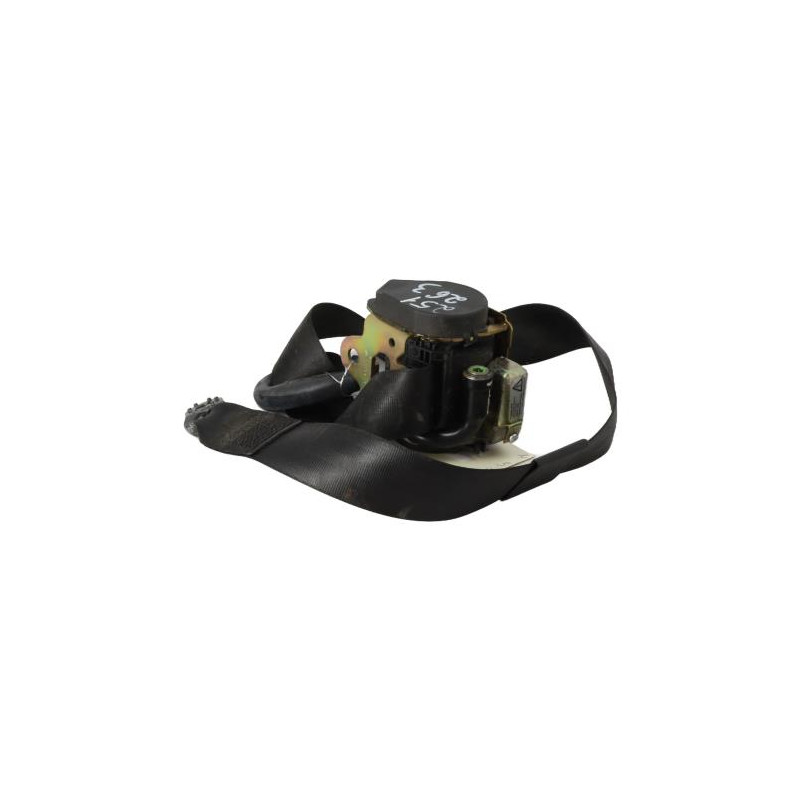 Ceinture avant droit AUDI A2