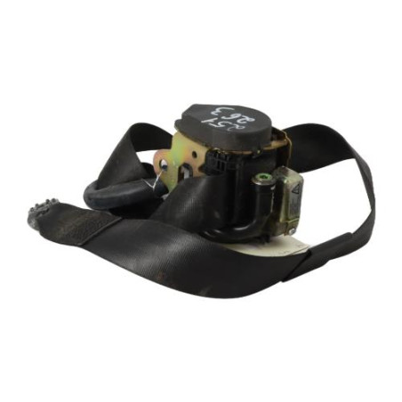 Ceinture avant droit AUDI A2 Photo n°1