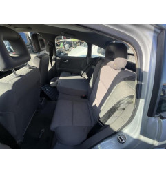 Ceinture avant droit AUDI A2 Photo n°15