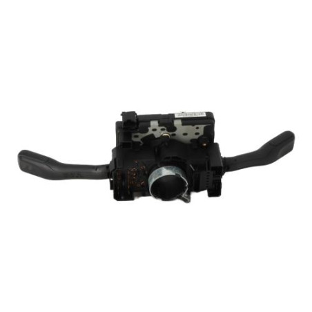 Com (Bloc Contacteur Tournant+Commodo Essuie Glace+Commodo Phare) AUDI A2