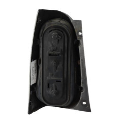 Feu arriere principal droit (feux) SMART CITY Photo n°3