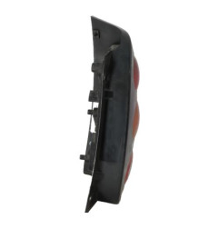 Feu arriere principal droit (feux) SMART CITY Photo n°4