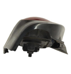 Feu arriere principal droit (feux) SMART CITY Photo n°5