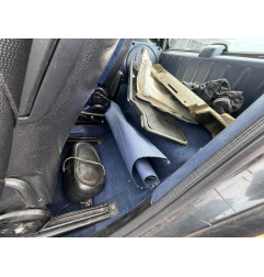 Feu arriere principal droit (feux) SMART CITY Photo n°15