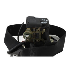 Ceinture avant droit SMART CITY