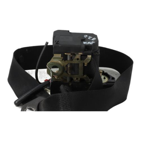 Ceinture avant droit SMART CITY