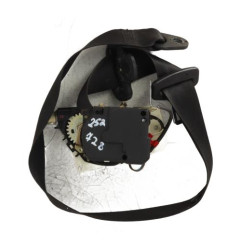 Ceinture avant droit SMART CITY Photo n°3