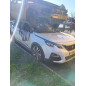 Moteur PEUGEOT 5008 2