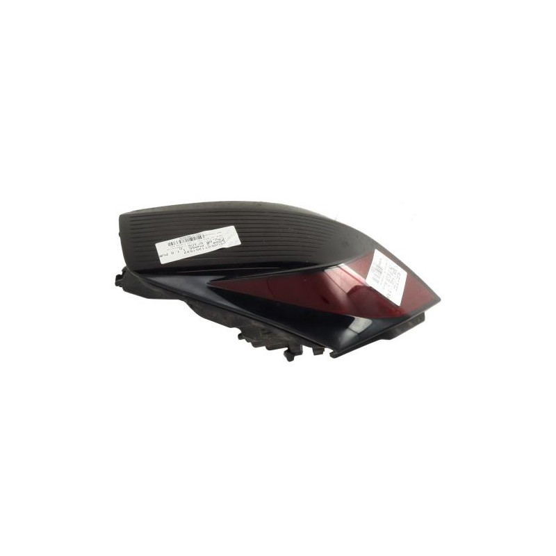 Feu arriere principal droit (feux) PEUGEOT 5008 2