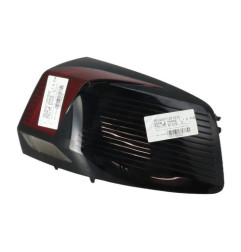 Feu arriere principal droit (feux) PEUGEOT 5008 2