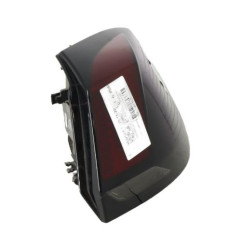 Feu arriere principal droit (feux) PEUGEOT 5008 2 Photo n°5