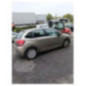 Alternateur CITROEN C3 2