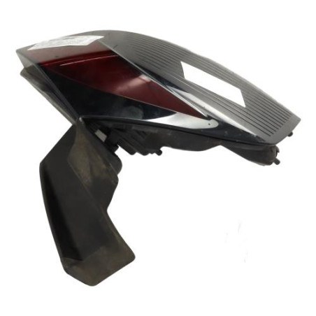 Feu arriere principal gauche (feux) PEUGEOT 5008 2