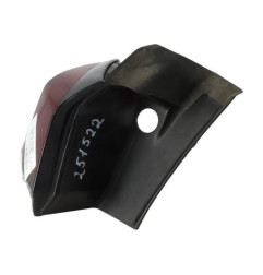 Feu arriere principal gauche (feux) PEUGEOT 5008 2 Photo n°3