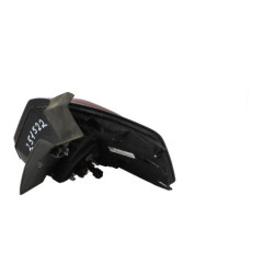 Feu arriere principal gauche (feux) PEUGEOT 5008 2 Photo n°4