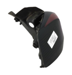 Feu arriere principal gauche (feux) PEUGEOT 5008 2 Photo n°5