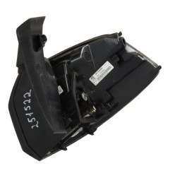 Feu arriere principal gauche (feux) PEUGEOT 5008 2 Photo n°6