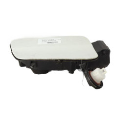 Trappe d'essence PEUGEOT 5008 2