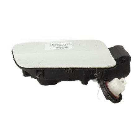 Trappe d'essence PEUGEOT 5008 2