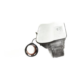 Trappe d'essence PEUGEOT 5008 2 Photo n°3