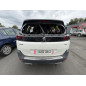 Amortisseur avant gauche PEUGEOT 5008 2