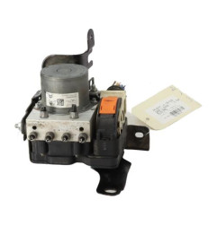 Bloc ABS (freins anti-blocage) PEUGEOT 5008 2 Photo n°1