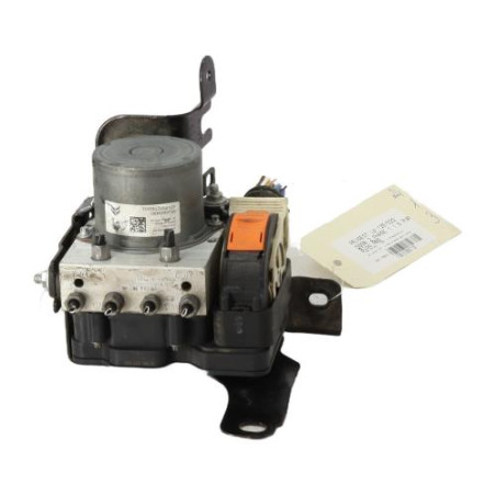 Bloc ABS (freins anti-blocage) PEUGEOT 5008 2 Photo n°1