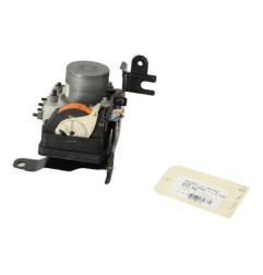 Bloc ABS (freins anti-blocage) PEUGEOT 5008 2