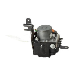 Bloc ABS (freins anti-blocage) PEUGEOT 5008 2 Photo n°4