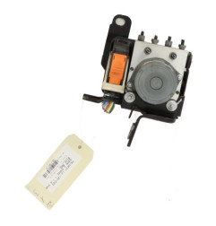 Bloc ABS (freins anti-blocage) PEUGEOT 5008 2 Photo n°5