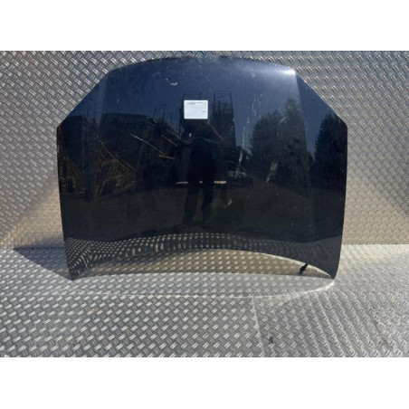 Capot VOLKSWAGEN GOLF 5 Photo n°1