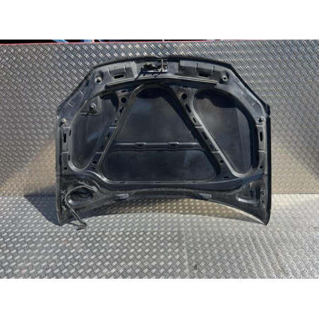 Capot VOLKSWAGEN GOLF 5