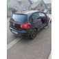 Capot VOLKSWAGEN GOLF 5