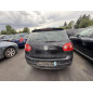 Capot VOLKSWAGEN GOLF 5