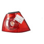 Feu arriere principal droit (feux) VOLKSWAGEN GOLF 5