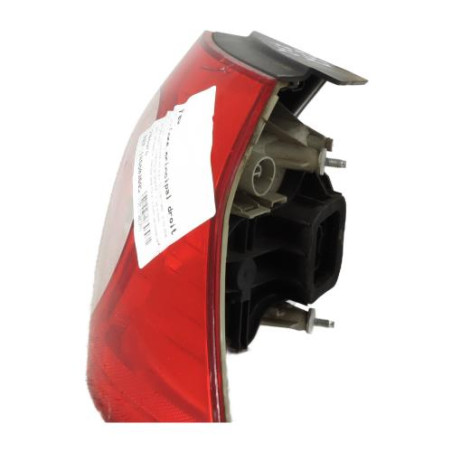 Feu arriere principal droit (feux) VOLKSWAGEN GOLF 5