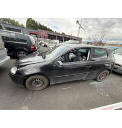 Feu arriere principal droit (feux) VOLKSWAGEN GOLF 5 Photo n°14