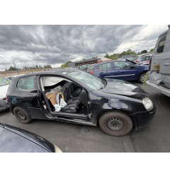 Feu arriere principal droit (feux) VOLKSWAGEN GOLF 5 Photo n°15