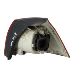 Feu arriere principal gauche (feux) VOLKSWAGEN GOLF 5 Photo n°3