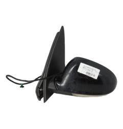 Retroviseur gauche VOLKSWAGEN GOLF 5 Photo n°3