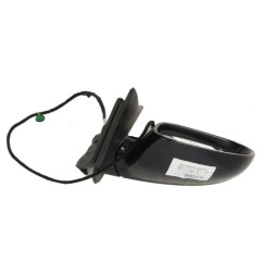 Retroviseur gauche VOLKSWAGEN GOLF 5 Photo n°5