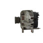 Alternateur VOLKSWAGEN GOLF 5